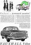 Vauxhall 1960 442.jpg